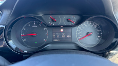 Vauxhall Corsa 1.2 Turbo SE Edition 5dr Petrol Hatchback